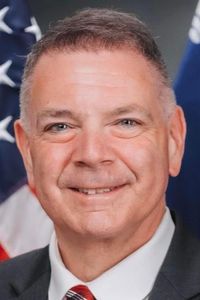 Image of Steven Rhoads