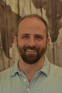 Image of Steven Swoboda