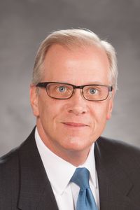 Image of Steven Wyrsch