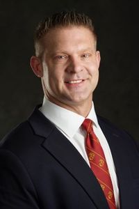 Image of Steven Elliott