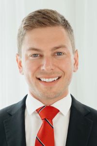 Image of Steven Erbeck