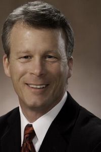Image of Steven Everett