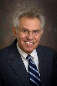 Image of Steven Godowsky