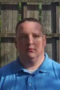 Image of Steve Helsel