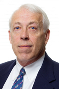 Image of Steven Hight