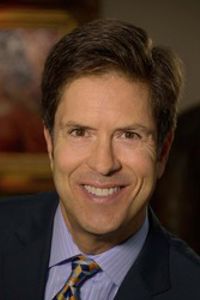 Image of Steven Jones