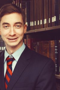 Image of Steven Kwasny