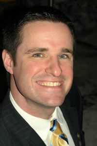 Image of Steven Nielson