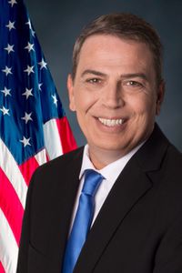 Image of Steven Reynolds