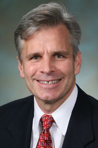 Image of Steve Litzow