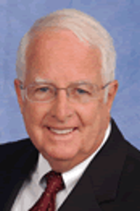 Image of Lynn D. Stewart