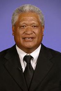 Image of Stoney Fonua