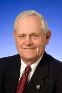 Image of Stratton Bone, Jr.