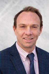 Image of John Rutan