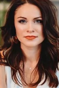 Image of Subrina Banks