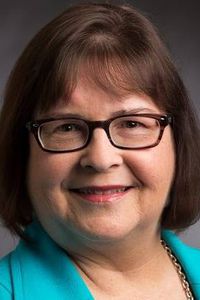 Image of Sue Womack