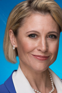 Image of Susan Hatfield