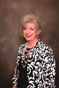 Image of Sue Stringer