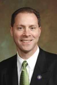 Image of Jim Sullivan