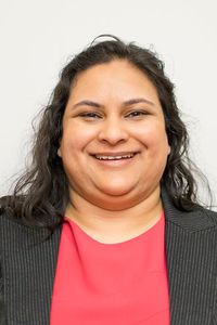 Image of Sumantha Prasad