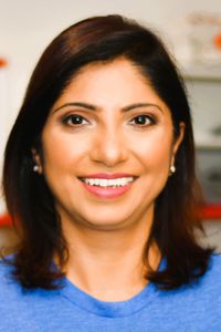 Image of Sumiti Mehta