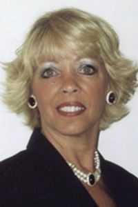 Image of Linda Sumner