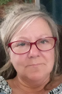Image of Susan Buchser-Lochocki