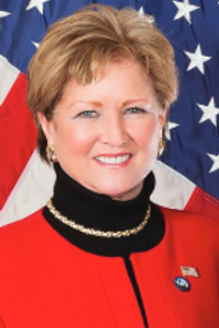 Image of Susan Kiley