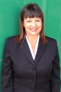 Image of Susan Skinner