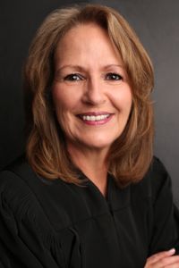 Image of Susan Barclay