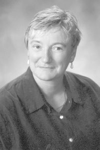 Image of Susan Bartlett