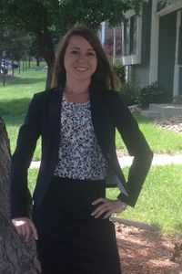 Image of Susan Crutchfield