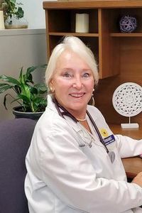 Image of Susan Delean-Botkin