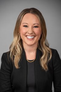 Image of Susan Manchester