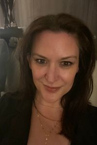 Image of Susan Murphy