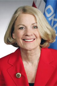 Image of Susan Winchester