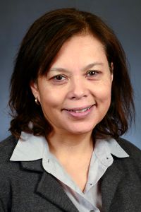 Image of Susan Allen