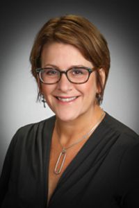 Image of Susan Daiber