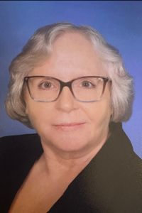 Image of Susan Davis