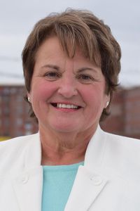 Image of Susan Deschambault