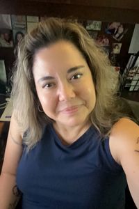 Image of Susan Doucet