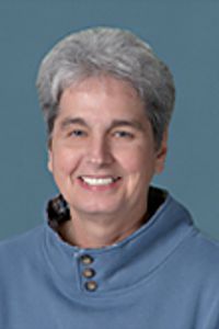 Image of Susan Goding