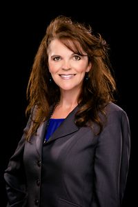Image of Susan Hatmaker