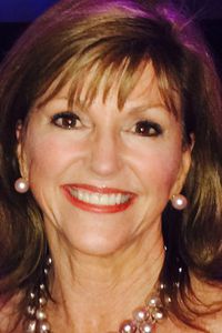 Image of Susan Hutchison