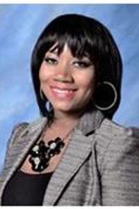 Image of Susan Jones
