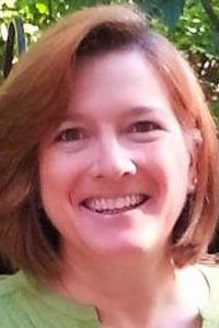 Image of Susan Lamb