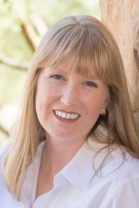 Image of Susan Matura