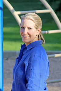 Image of Susan Miller