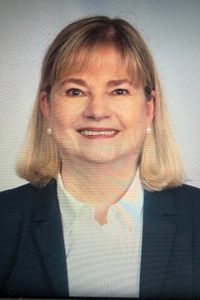 Image of Susan Miller