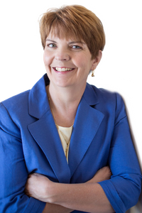 Image of Susan Riedel